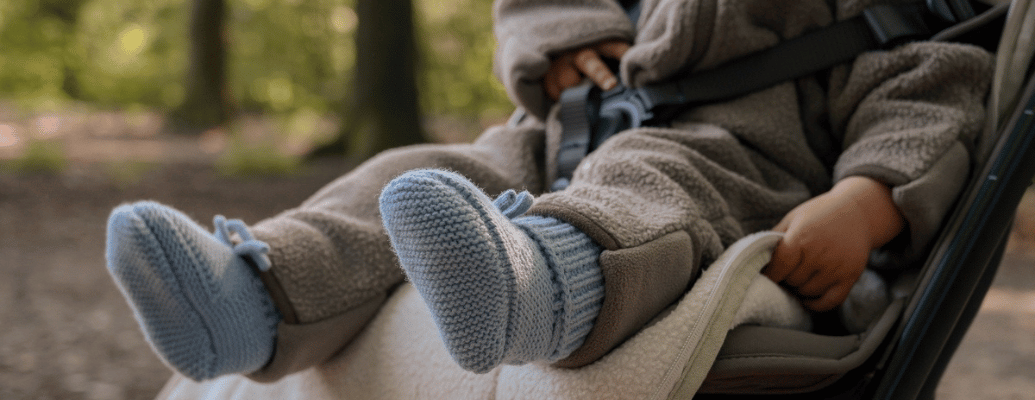 Nová zimní kolekce Lodger je tu!